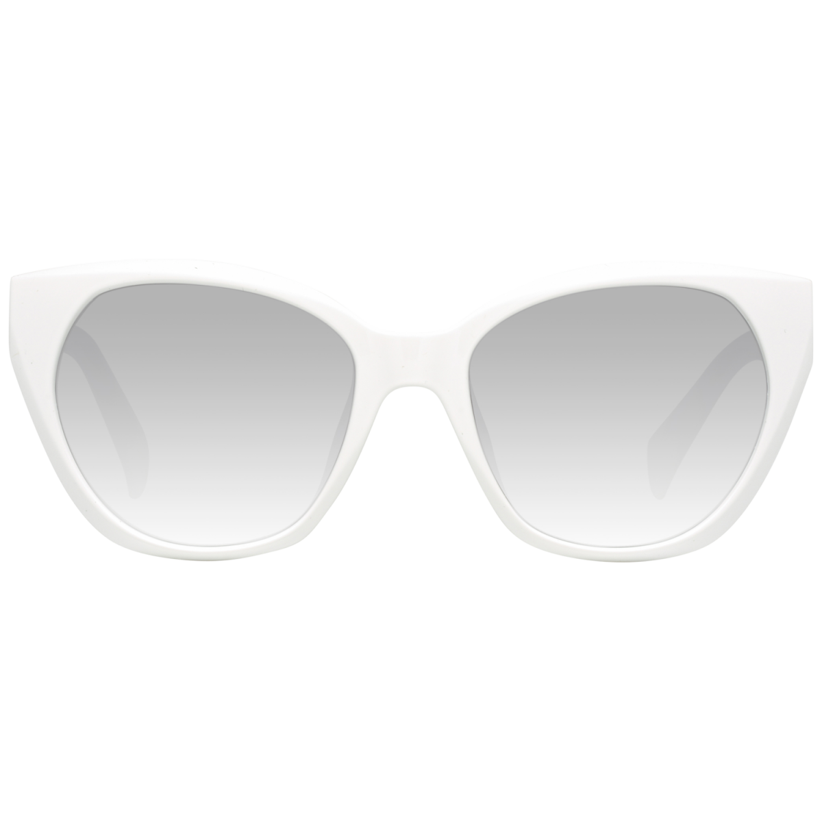 OKULARY JUST CAVALLI JC 822S 21C 53 ROZMIAR M OKULARY JUST CAVALLI JC 822S 21C 53 ROZMIAR M